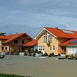 Schwabniederhofen .