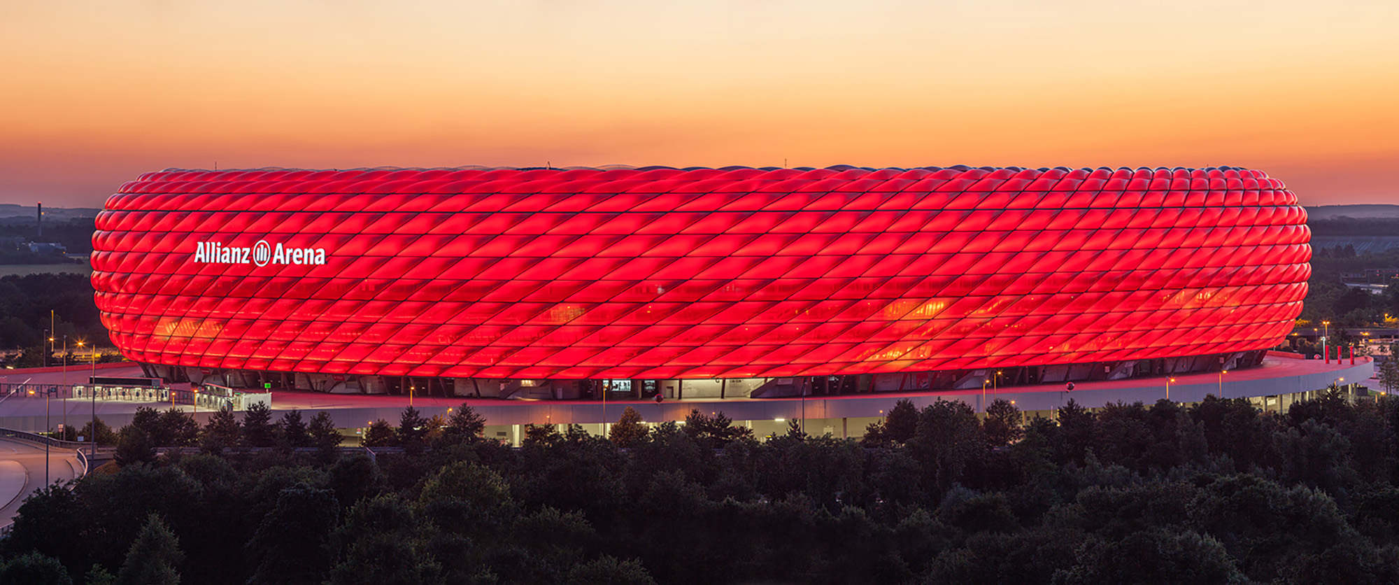 bayregio.de/freizeit/allianz-arena