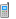 Telefonnummer von Ferienwohnung Dressel
