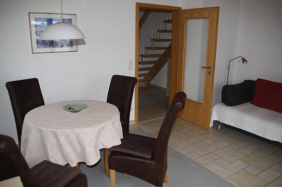 Ausstattung, Belegung & Preise - Bild 4