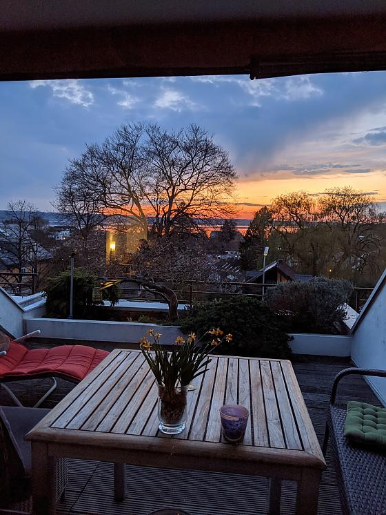 Ausstattung, Belegung & Preise - Bild 3