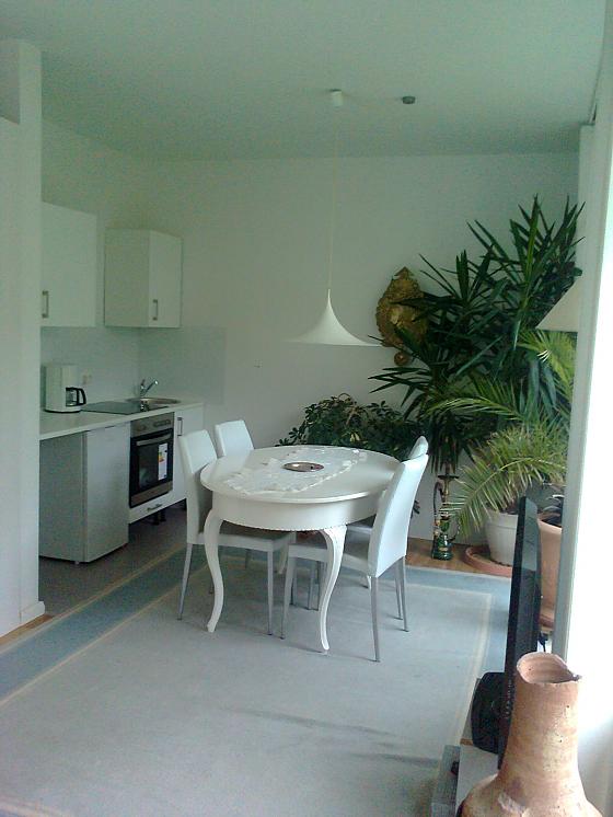 Unterkunft, Belegung & Preise - Bild 3