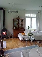 Unterkunft, Belegung & Preise - Bild 4