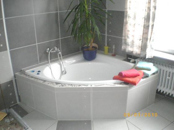 Ferienwohnung Casa Allegro OG