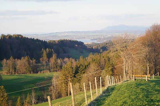 Haus Golsner - Umgebung / Ausflüge