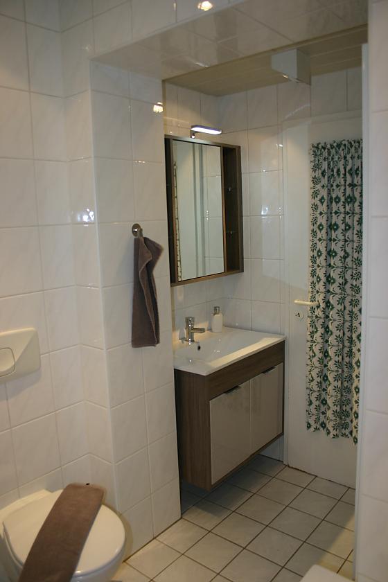 Ferienwohnung 1