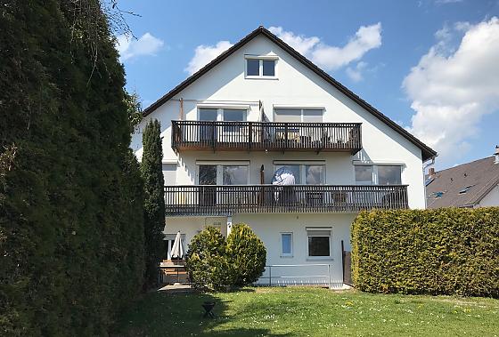 Ferienwohnung Avebury in Utting am Ammersee Ferienwohnung Avebury in Utting am Ammersee