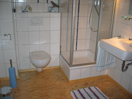 Privatzimmer - Bild 2
