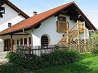 Privatzimmer - Bild 3
