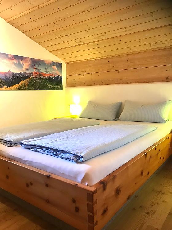 Ausstattung, Belegung & Preise - Bild 3