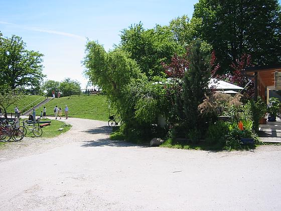 Zimmer - Ferienapartment Remke - Bilder