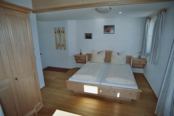 FeWo Staffelblick 1-5 Personen - Bild 2