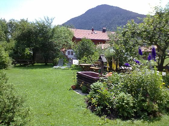 Ausstattung, Belegung & Preise - Bild 3