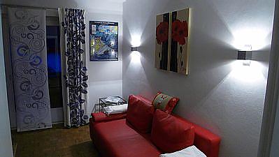 Ausstattung, Belegung & Preise - Bild 4
