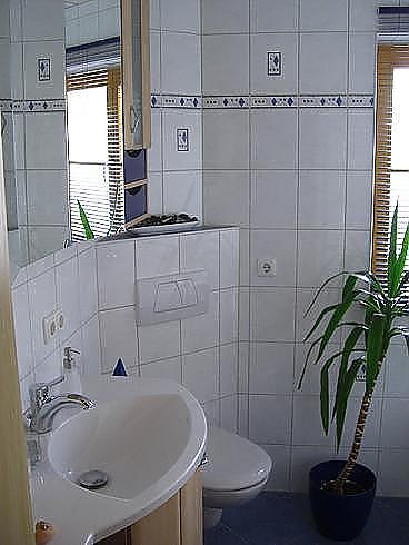 Ausstattung, Belegung & Preise