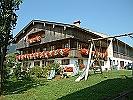Ferienwohnungen Klasenhof - Bilder