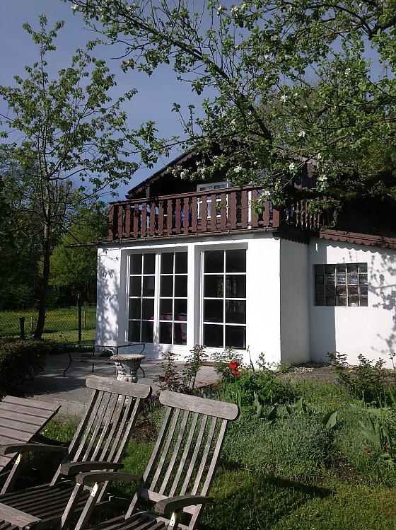 Ausstattung, Belegung & Preise - Bild 3