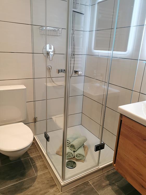 Ferienwohnung Sonnen