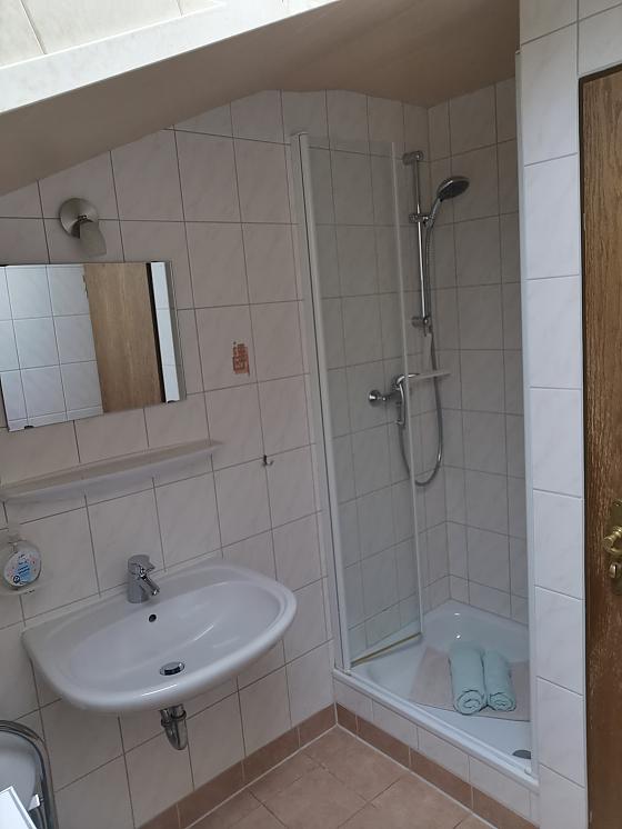 Ferienwohnung Hörnle