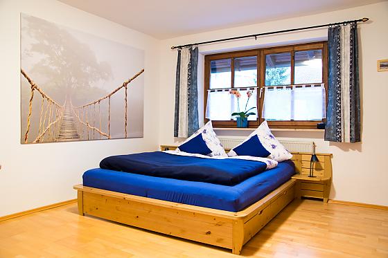 Ferienwohnung 3