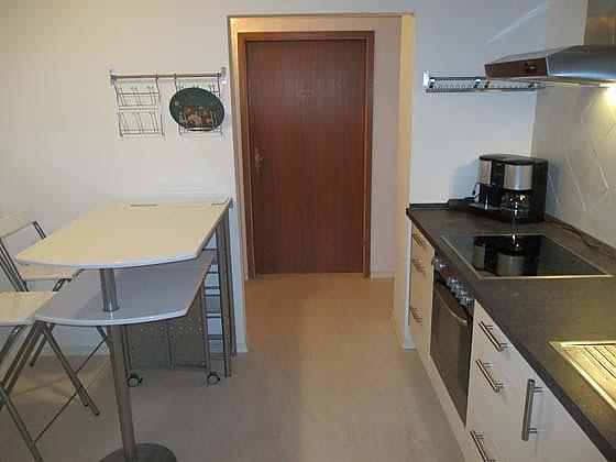 Unterkunft, Belegung & Preise - Bild 3