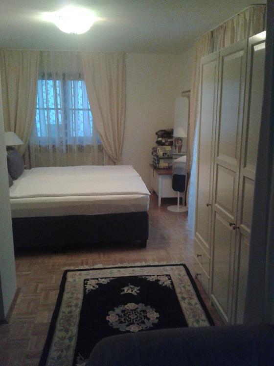 Ferienwohnung 3