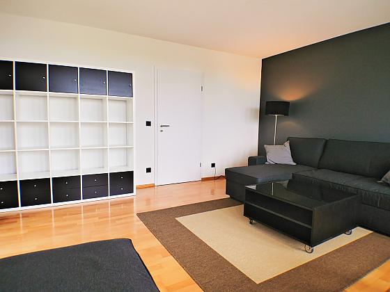Ferienwohnung Schönbichlstraße