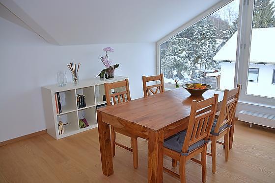 Ausstattung, Belegung & Preise - Bild 4