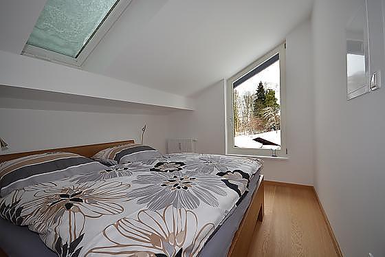 Ausstattung, Belegung & Preise