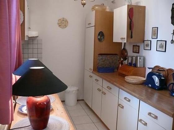 Ausstattung, Belegung & Preise - Bild 4