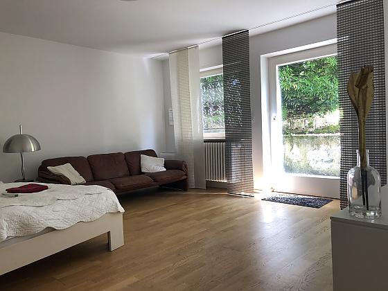 Ferienappartement Angele - Bilder