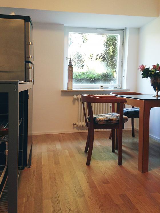 Ferienappartement Angele - Bilder