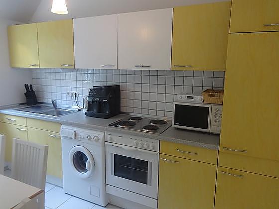 Ausstattung, Belegung & Preise - Bild 4