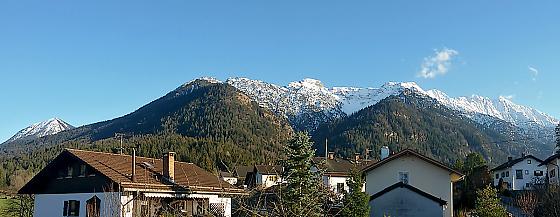 Ausstattung, Belegung & Preise - Bild 2