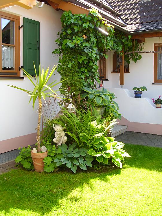 Ausstattung, Belegung & Preise - Bild 2