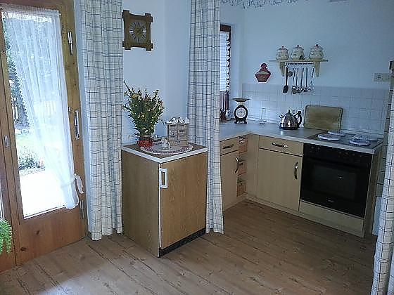 Ausstattung, Belegung & Preise - Bild 3