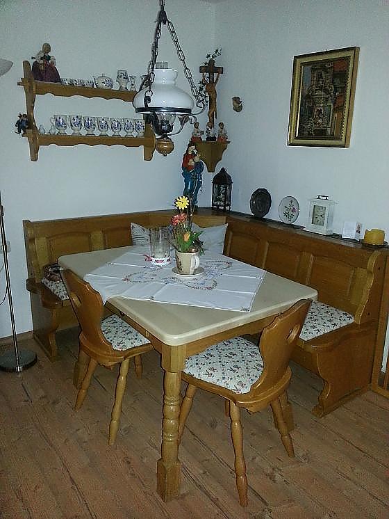 Ausstattung, Belegung & Preise - Bild 4
