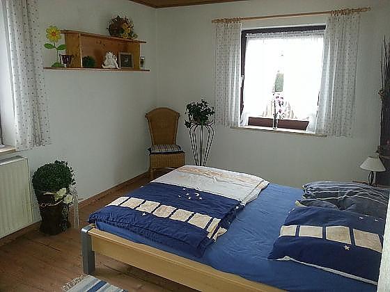 Ausstattung, Belegung & Preise - Bild 7