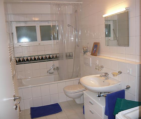 Ausstattung, Belegung & Preise