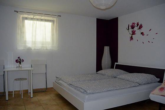 Ausstattung, Belegung & Preise - Bild 2