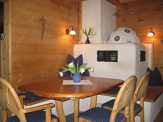 Doppelzimmer/Einzelzimmer