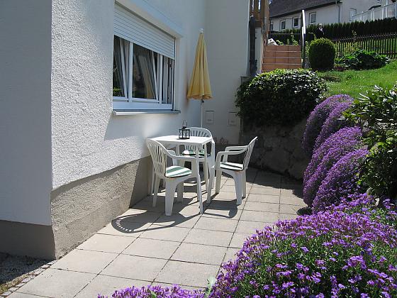 Ferienwohnung Lochner - Bilder