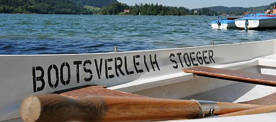 Gästehaus Stöger - Bilder
