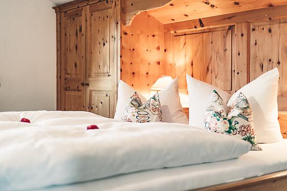 Doppelzimmer - Bild 2