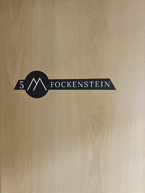 Fockenstein Nr.5