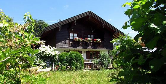 Ausstattung, Belegung & Preise