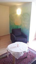 Ausstattung, Belegung & Preise - Bild 2