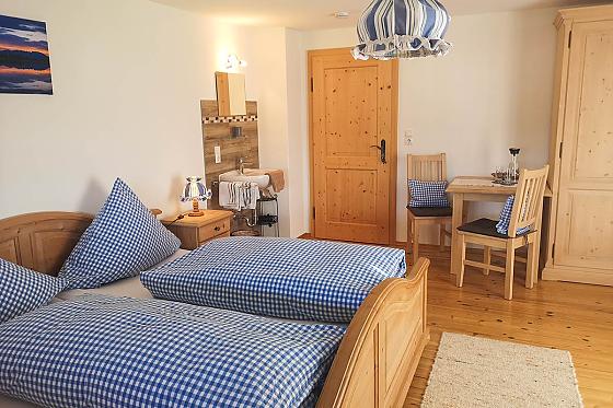 3 Doppelzimmer - Bild 2