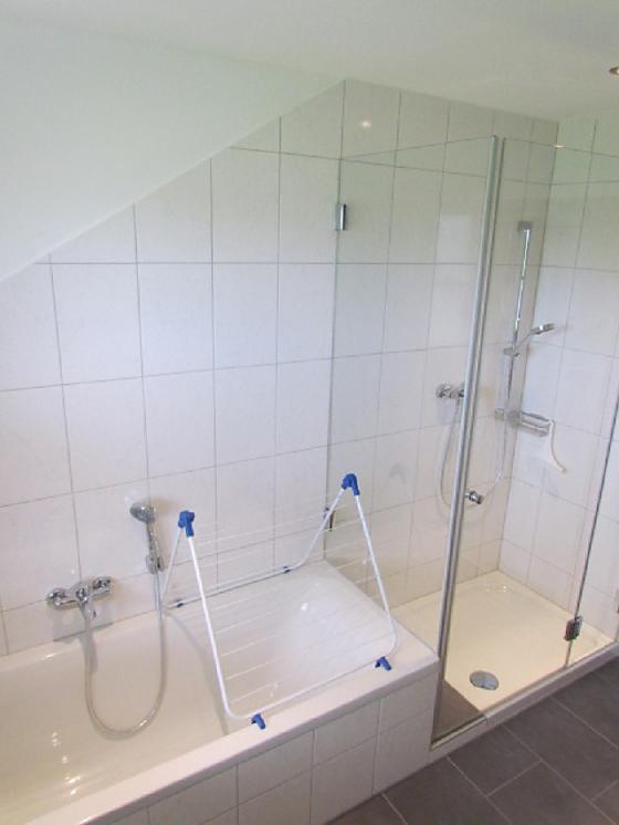 Ausstattung, Belegung & Preise - Bild 3