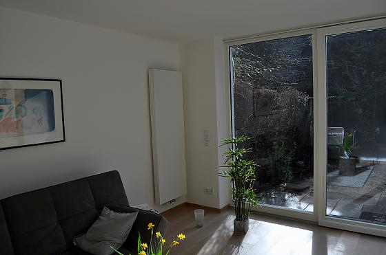 Ausstattung, Belegung & Preise - Bild 3